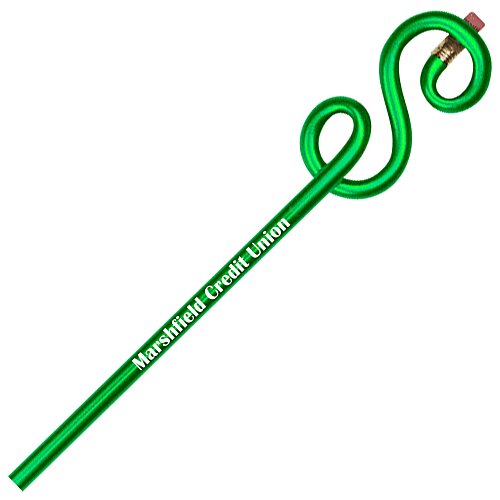 Bentcil - Dollar Sign Main Image