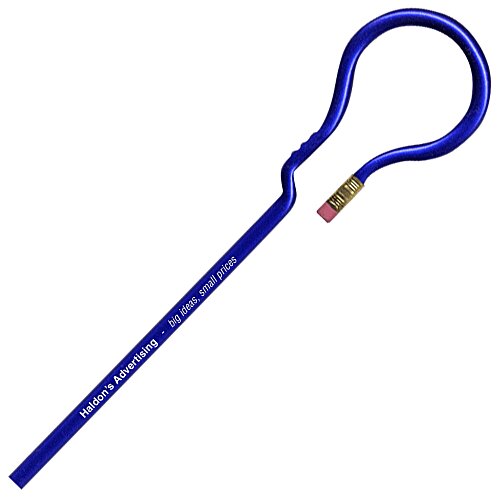 Bentcil - Light Bulb Main Image