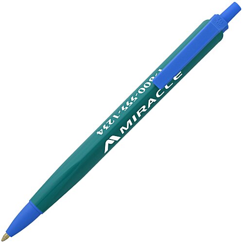 Tri-Stic Pen Main Image