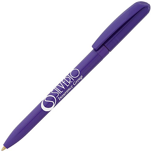 Pivo Pen Main Image