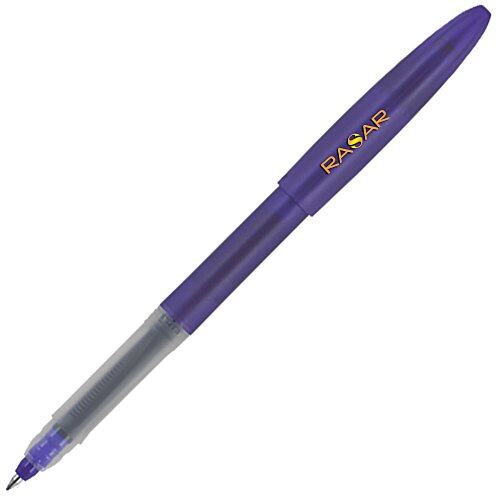 uni-ball Gel Stick Pen - Full Colour Main Image
