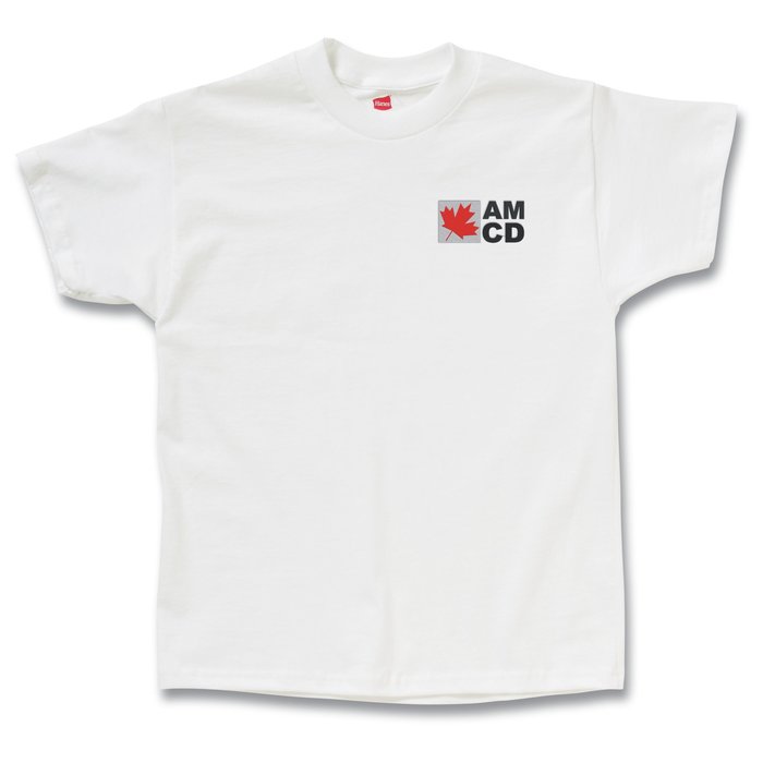 #C103357-Y-E-W is no longer available | 4imprint Promotional Products
