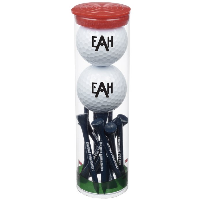 Nike ndx heat golf balls best sale