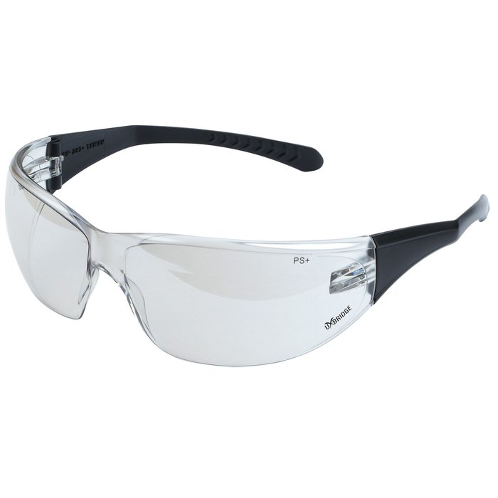 Mirror flex glasses sales