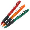 View Image 2 of 2 of Caracas Pen/Pencil - Closeout