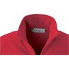 Additional Thumbnail Image 2 - a red jacket with a white background