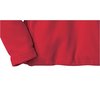 Additional Thumbnail Image 3 - a red jacket with a white background