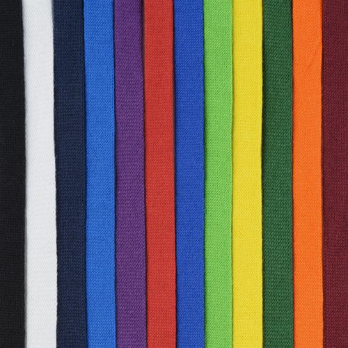 Additional Image 1 - a close up of a rainbow colored line