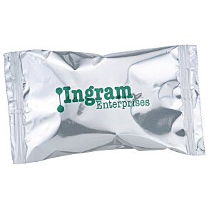 Additional Image 1 - a close up of a package