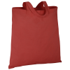 Additional Thumbnail Image 1 - a red bag on a white background