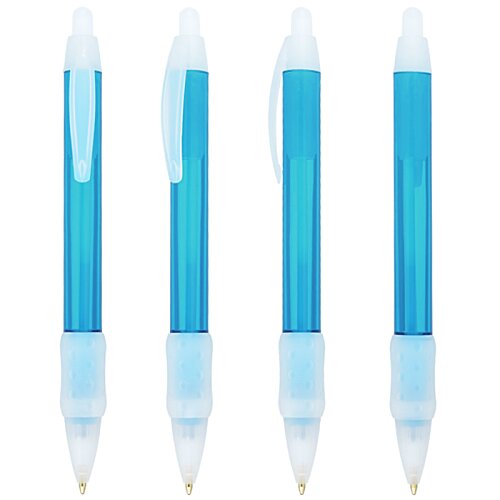 WideBody Ice Grip Pen Image 1 of 2
