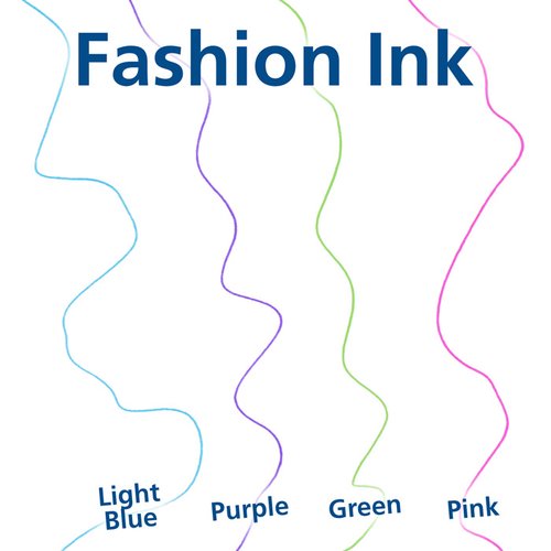Additional Image 1 - a white background with blue text