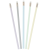 Additional Thumbnail Image 3 - a group of colored sticks