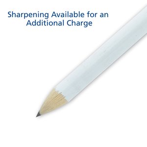 Additional Image 1 - a close up of a pencil
