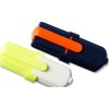 Additional Thumbnail Image 1 - a group of highlighters on a white background