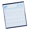 View Image 2 of 2 of Budget Pocket Planner - Monthly