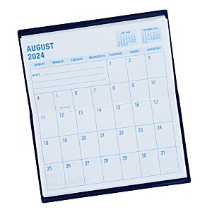Additional Image 1 - a calendar on a white surface