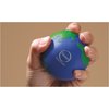 View Image 2 of 2 of Stress Reliever - Globe