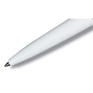 Additional Image 1 - a close up of a pen