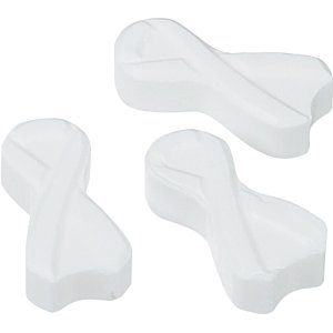 Additional Image 2 - a white object on a white background