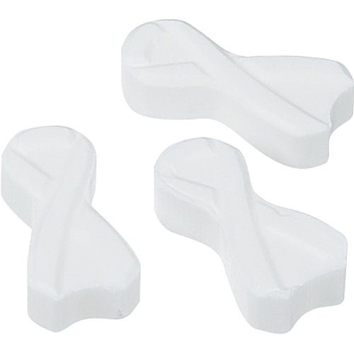 Additional Image 2 - a white object on a white background