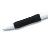 View Image 2 of 3 of Bic Mechanical Pencil with Colour Rubber Grip