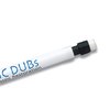 View Image 3 of 3 of Bic Mechanical Pencil with Colour Rubber Grip
