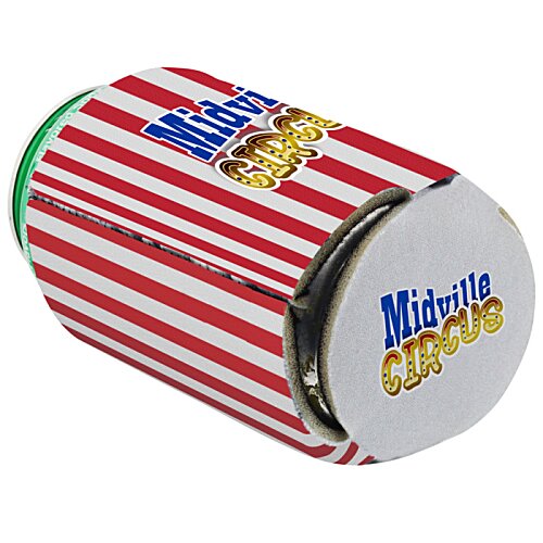 Additional Image 1 - a close up of a container