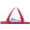 View Image 2 of 4 of Economy Tote