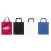 View Image 4 of 4 of Economy Tote