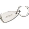 Additional Thumbnail Image 1 - a close up of a key chain