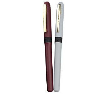 Additional Image 2 - a close-up of a pen