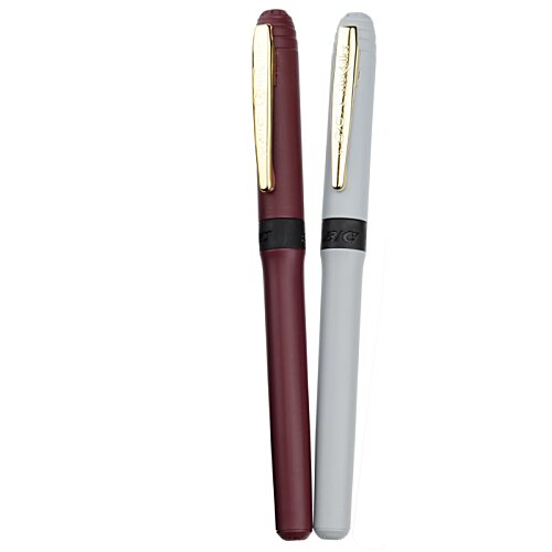 Additional Image 2 - a close-up of a pen