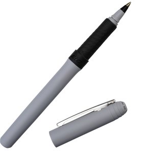 Additional Image 1 - a close up of a pen
