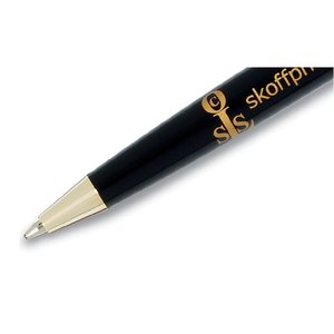 Additional Image 2 - a close up of a pencil