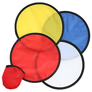 Additional Image 3 - a group of circles with different colors