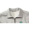 Additional Thumbnail Image 1 - a close up of a shirt