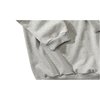 Additional Thumbnail Image 2 - a white sheet on a white background