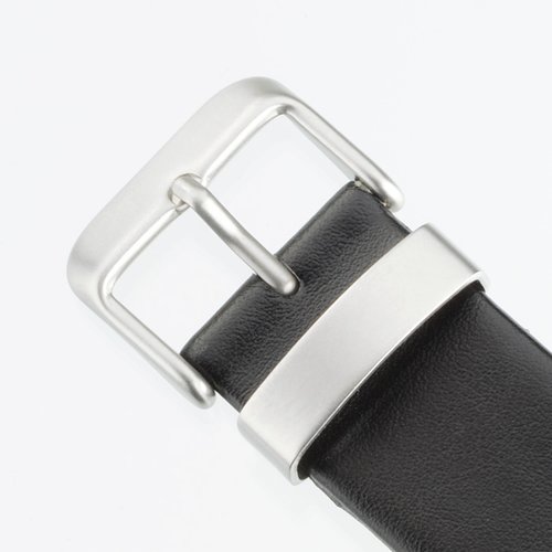 Additional Image 1 - a close up of a watch