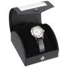 View Image 3 of 3 of Ladies' Rotating Bezel Watch