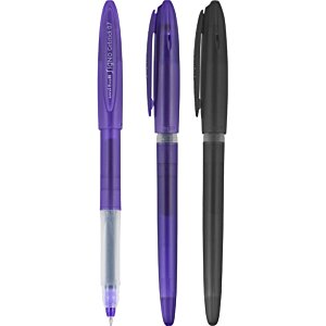 Additional Image 1 - a group of pens on a white background