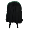 View Image 2 of 3 of Deluxe Backpack