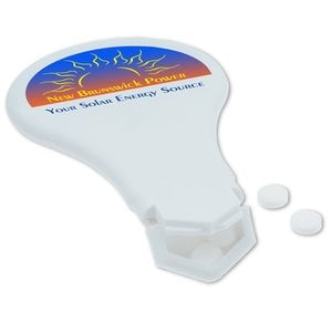 Additional Image 1 - a close up of a white object