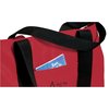 View Image 2 of 3 of Excel Sport Leisure Tote