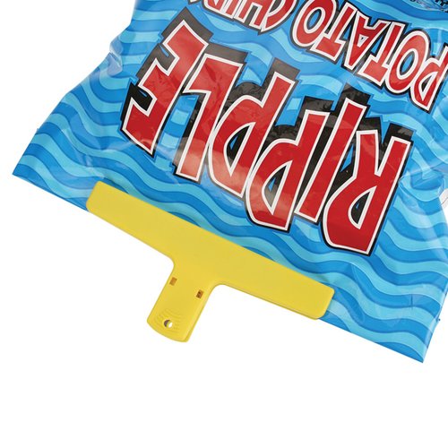 Additional Image 1 - a close up of a bag