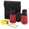 View Image 2 of 3 of Sports Rubber Binoculars