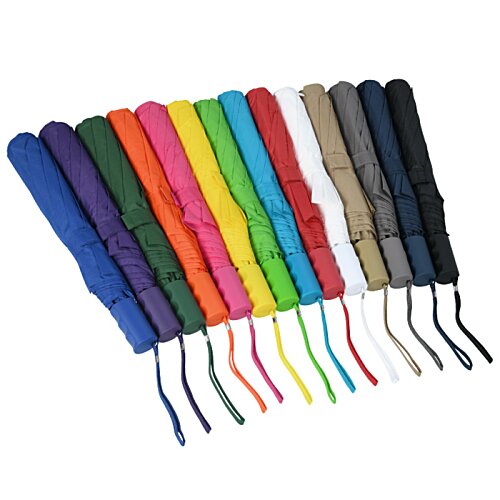 Additional Image 1 - a group of colored pens