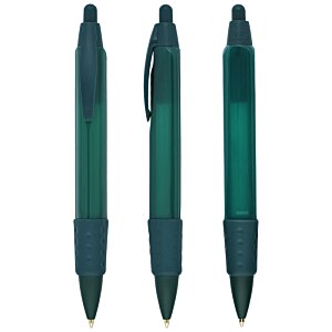 Additional Image 1 - a group of pens on a white background