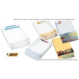 Additional Image 1 - a group of white and gold objects