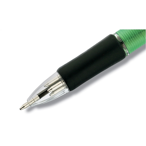 Additional Image 1 - a close up of a pen